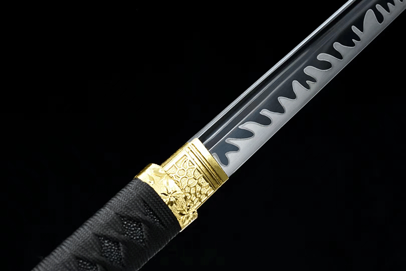 WeChat Image_20241216114914.gif