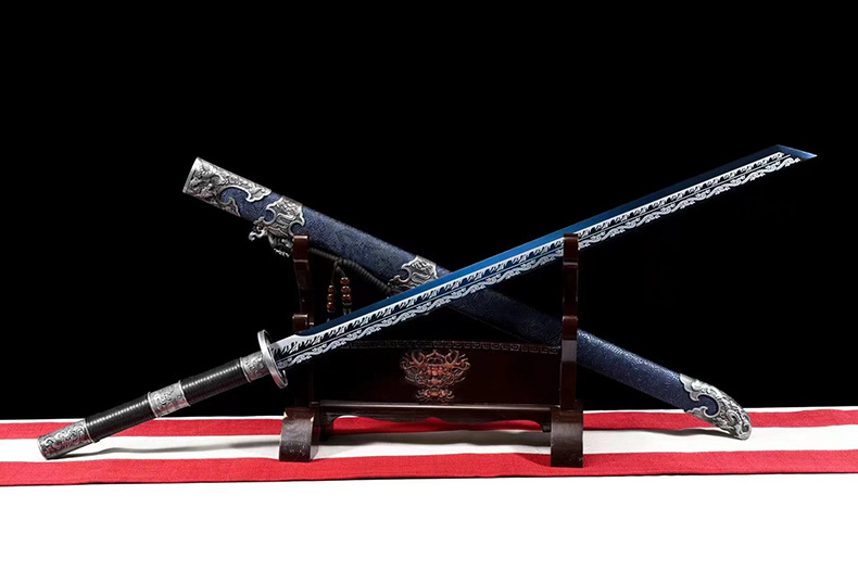 WeChat picture_20240507192556.jpg