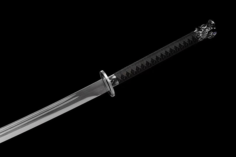 WeChat picture_20231202182125.jpg