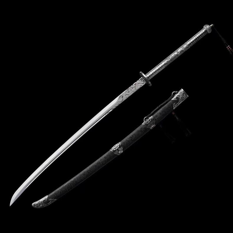 WeChat picture_20240803183052.jpg