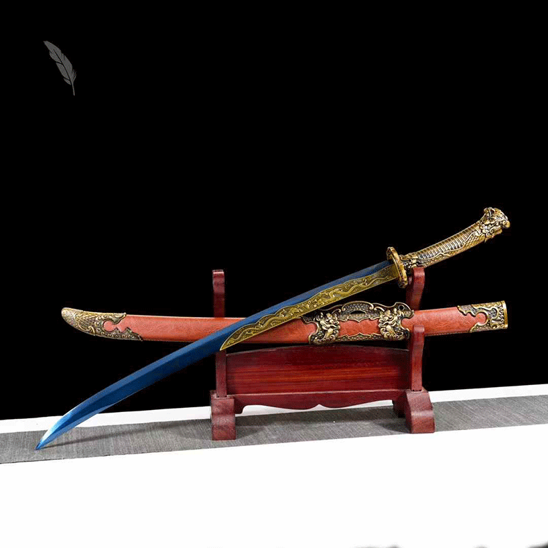 WeChat Image_20250121161720.gif