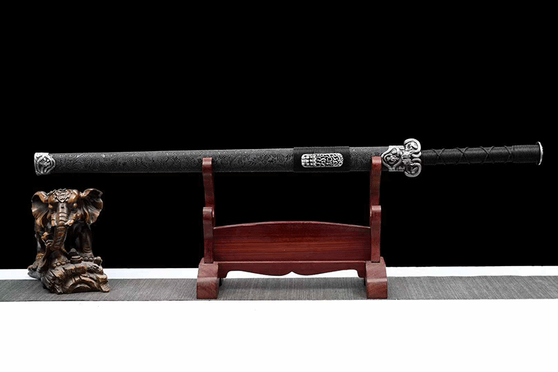 WeChat Image_20250308185024.gif