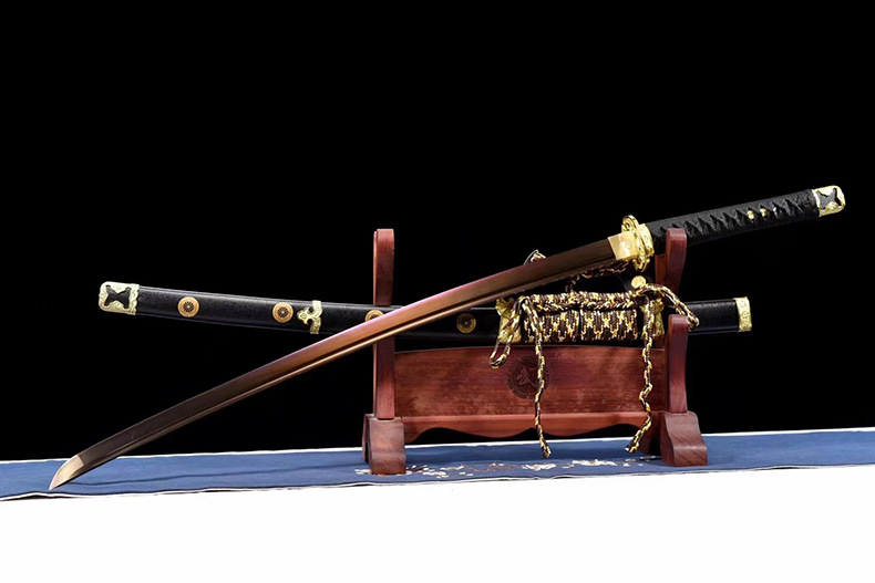 WeChat picture_20240314191351.jpg