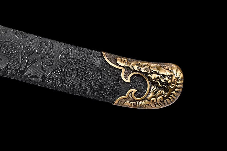 WeChat picture_20231115195542.jpg