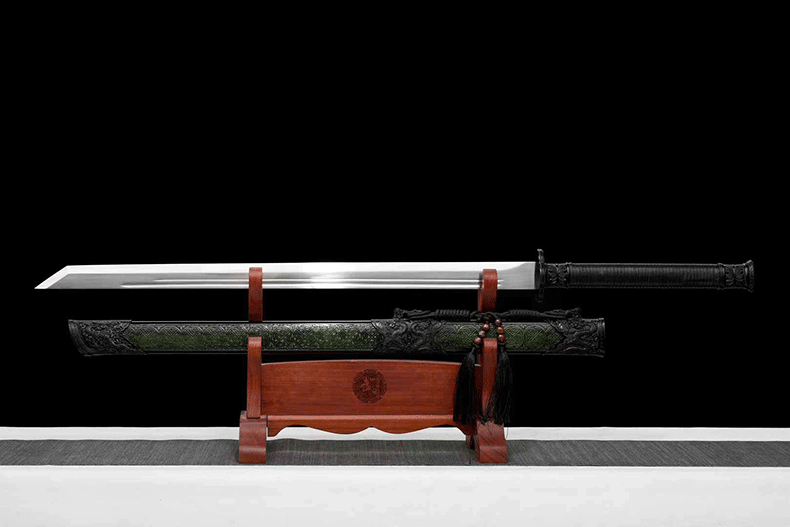 WeChat Image_20250121155748.gif