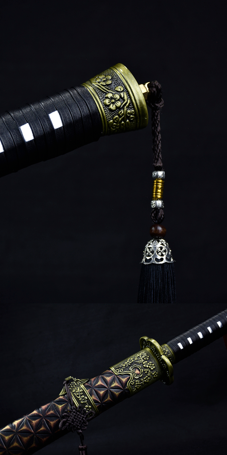 ABUIABACGAAgyaXFkQYosJXBuwEwhA