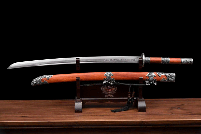 WeChat Image_20241211093728.gif