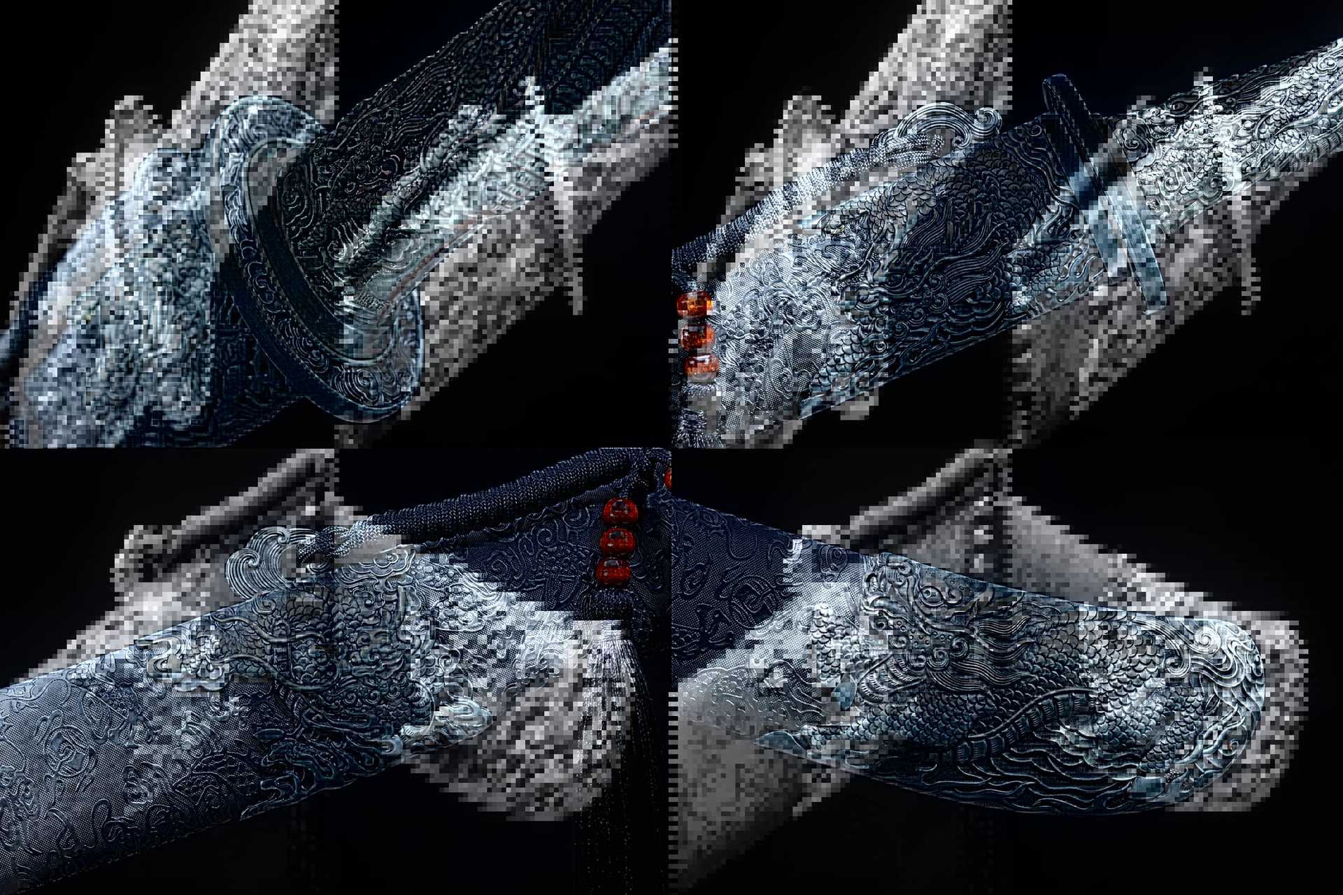 ABUIABACGAAg7fmYrQYout_3sgcwyh