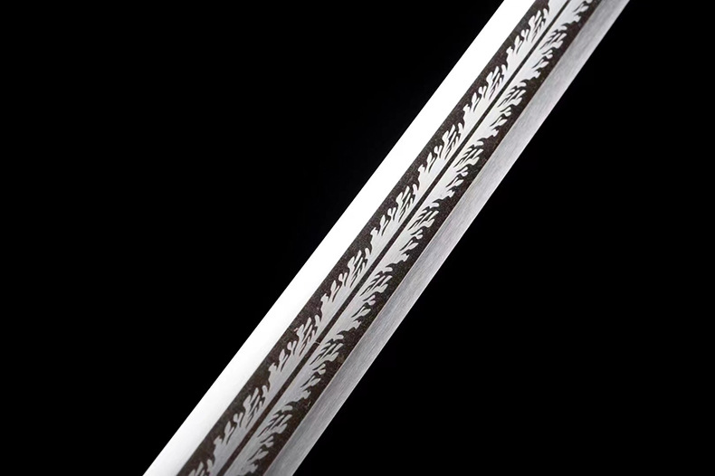 WeChat picture_20231227205419.jpg