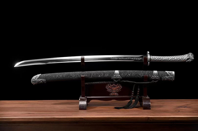 WeChat picture_20231219184437.jpg