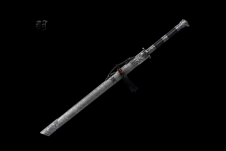 WeChat picture_20230507185409.jpg