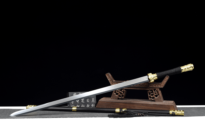 WeChat Image_20250109085055.gif