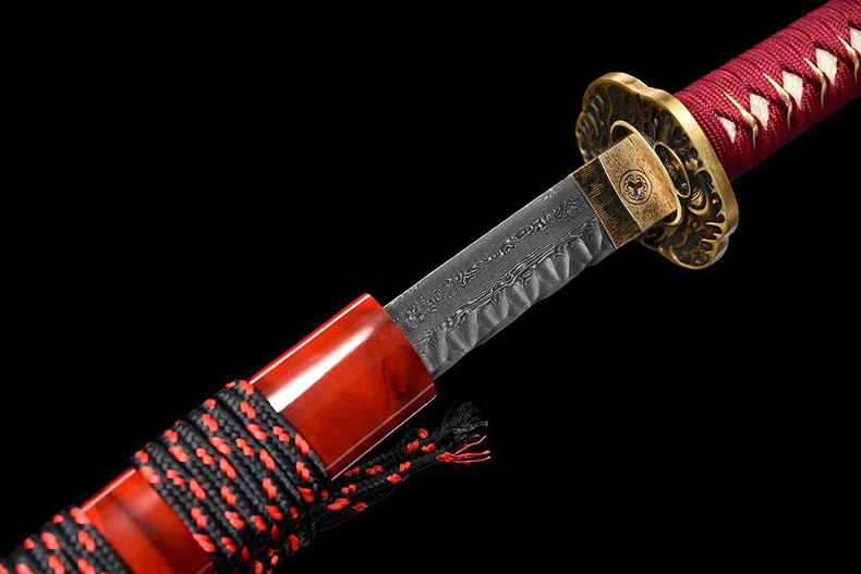 WeChat Image_20250313140831.gif