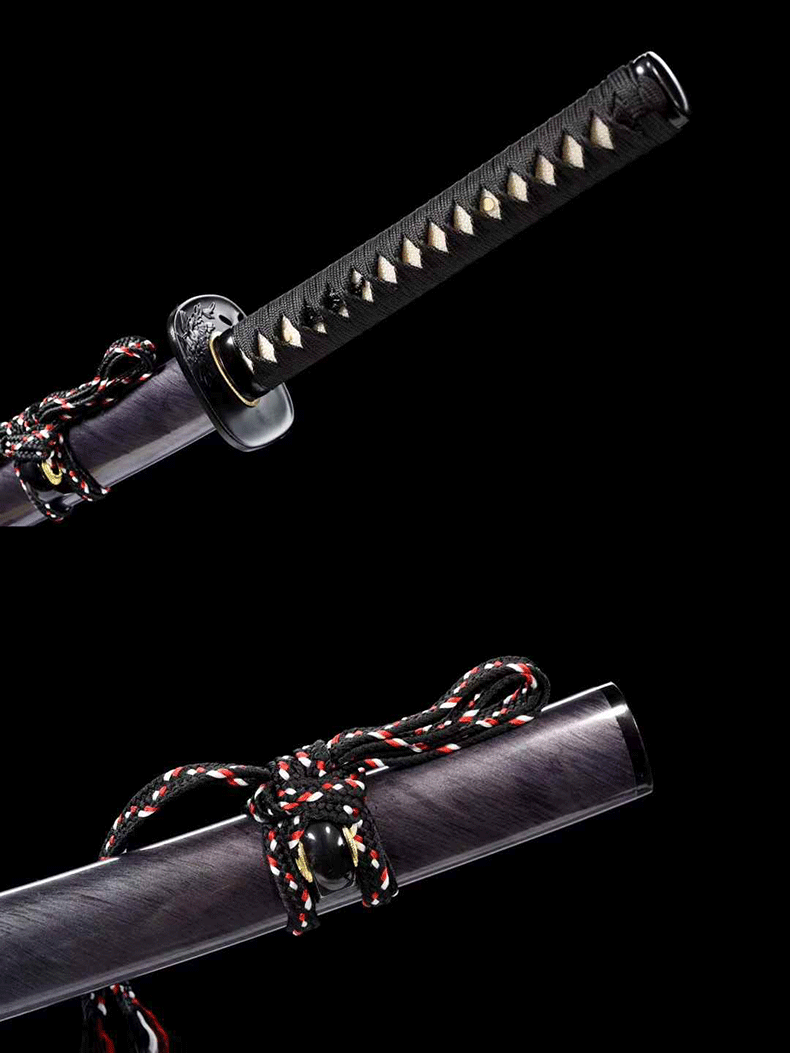 WeChat Image_20250223120133.gif