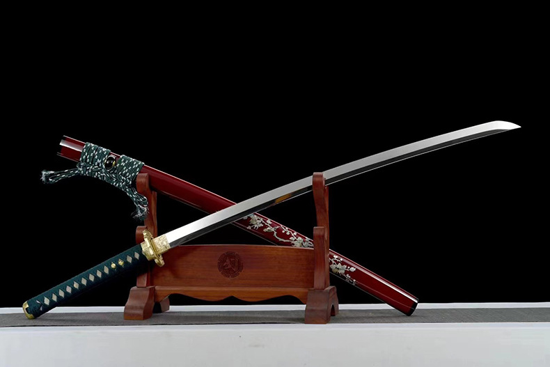 WeChat picture_20240514194146.jpg