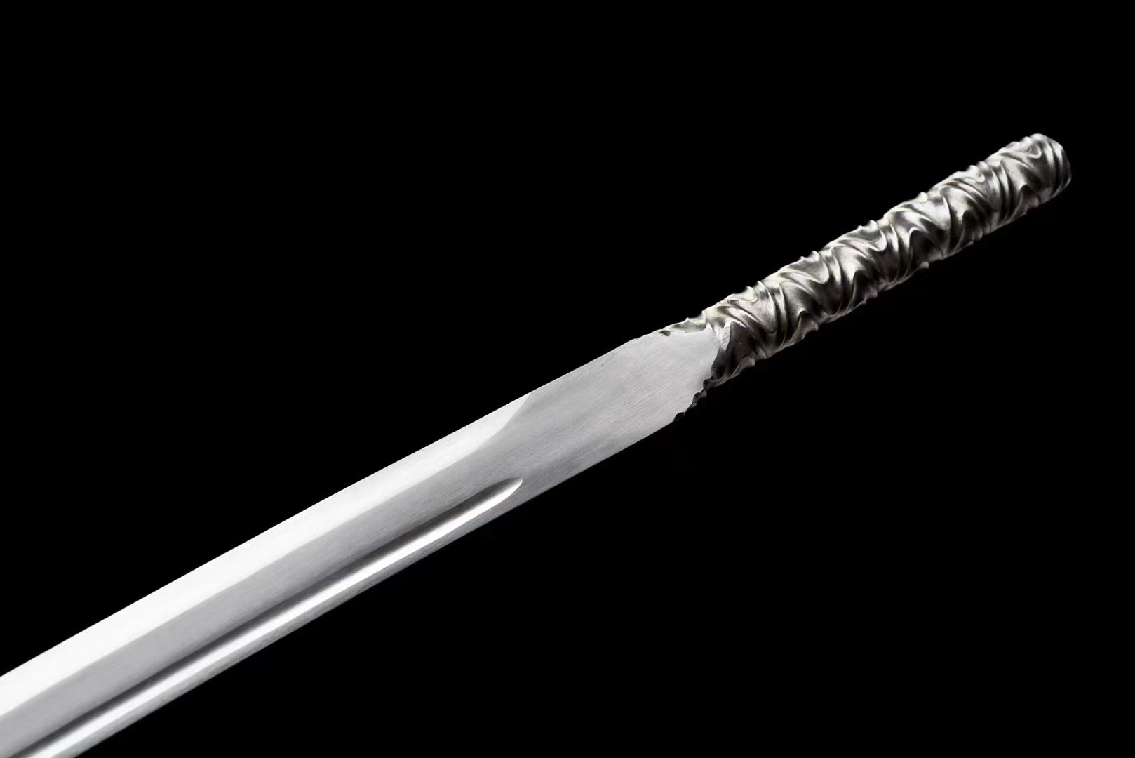 WeChat picture_20231207180432.jpg