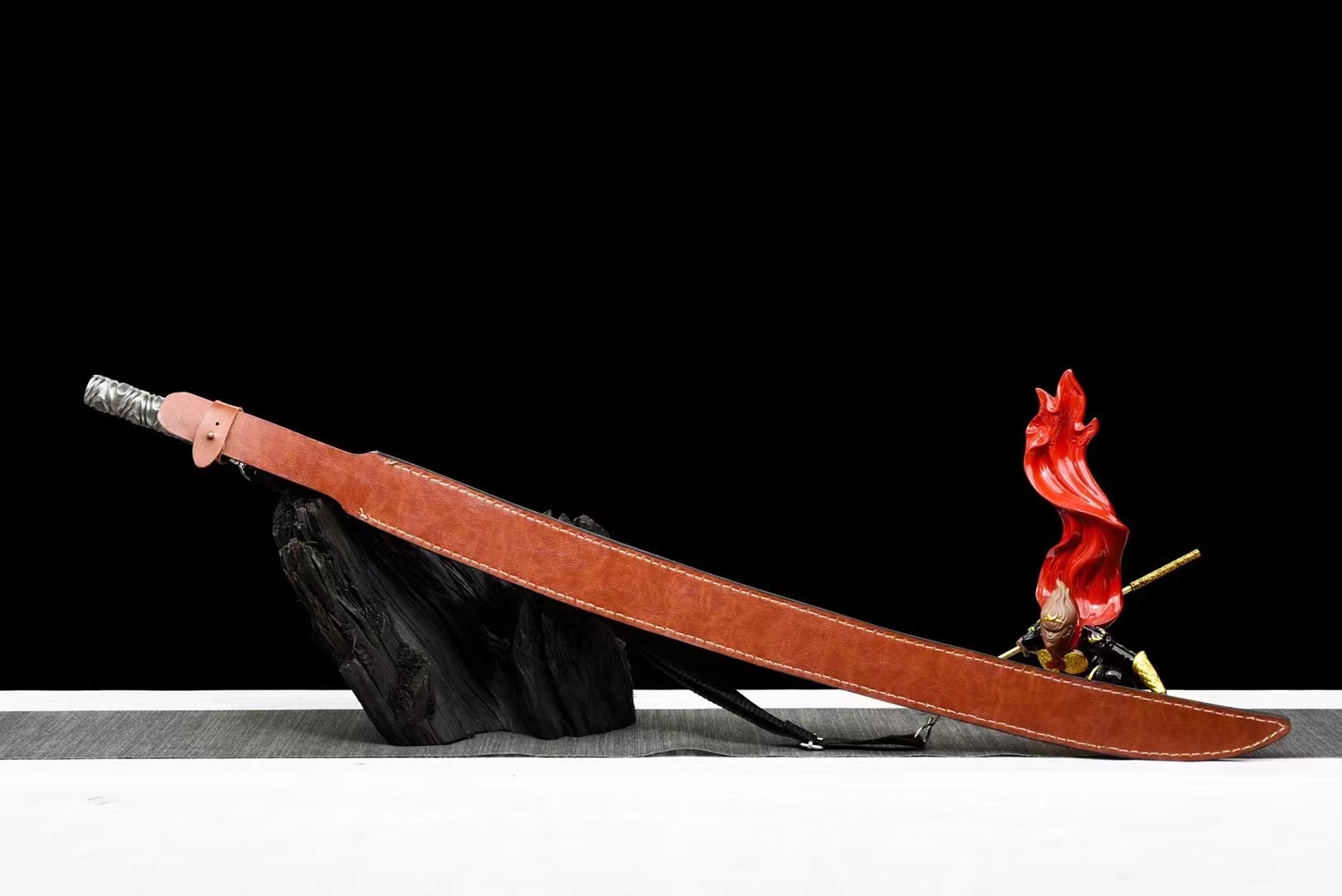 WeChat picture_20231207180420.jpg