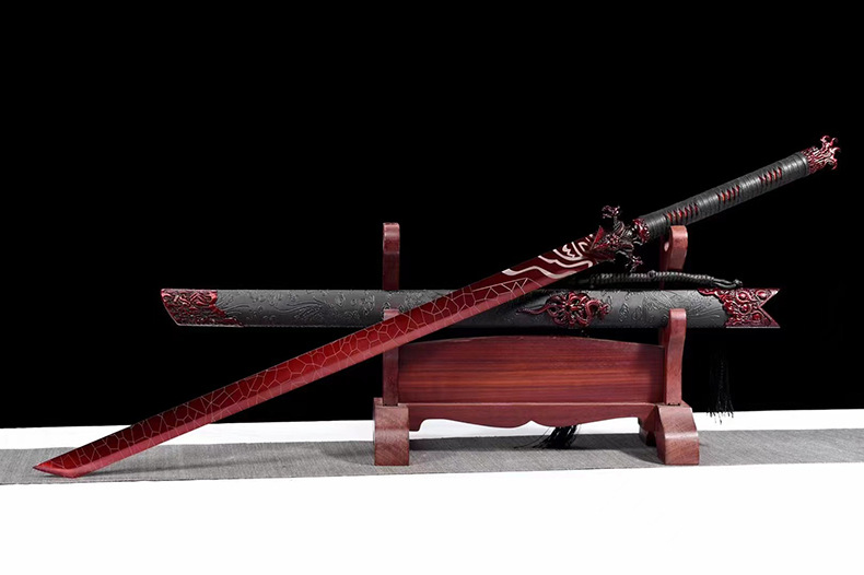 WeChat picture_20240312181127.jpg