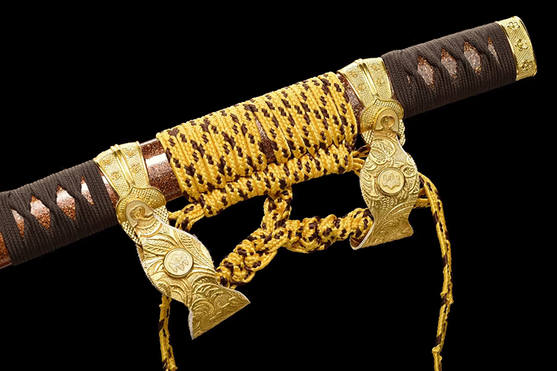 WeChat Image_20250317132702.gif