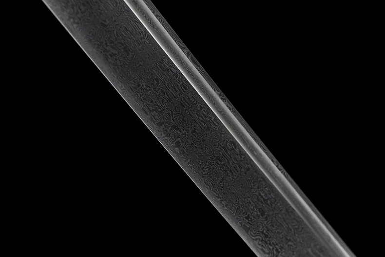 WeChat picture_20231106192519.jpg