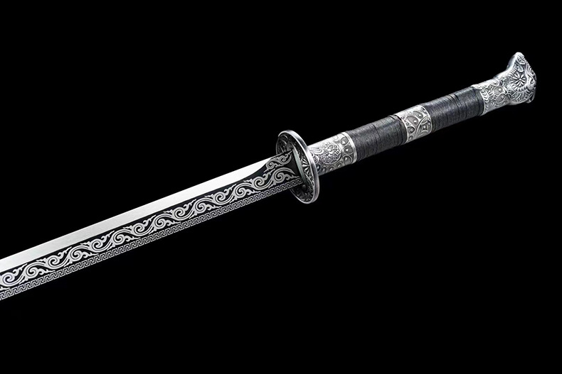 WeChat picture_20230507185417.jpg