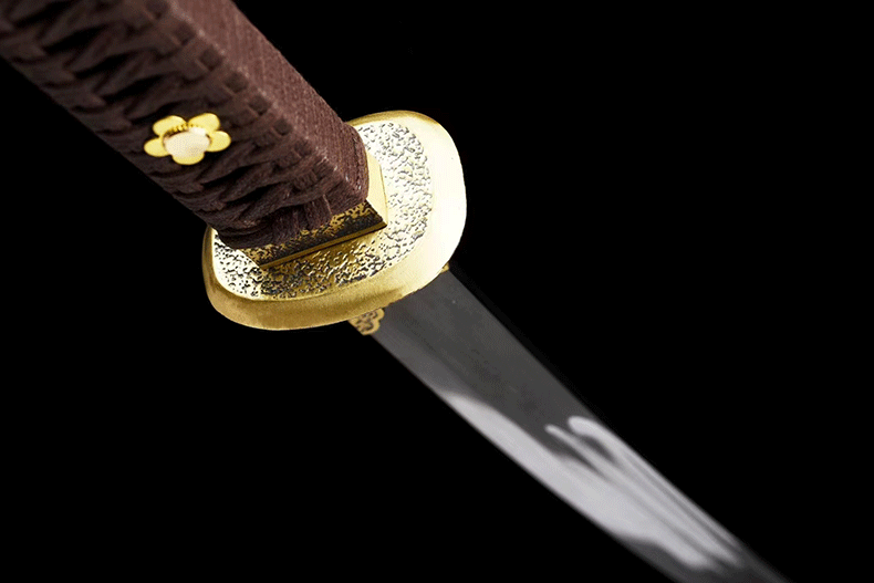 WeChat Image_20250315104449.gif