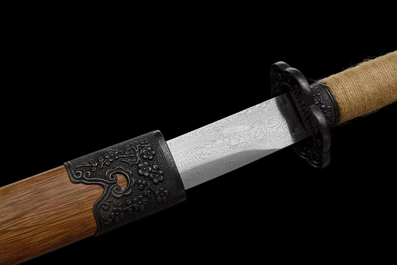 WeChat picture_20230724201008.jpg