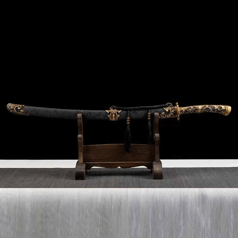 WeChat Image_20250220143004.gif