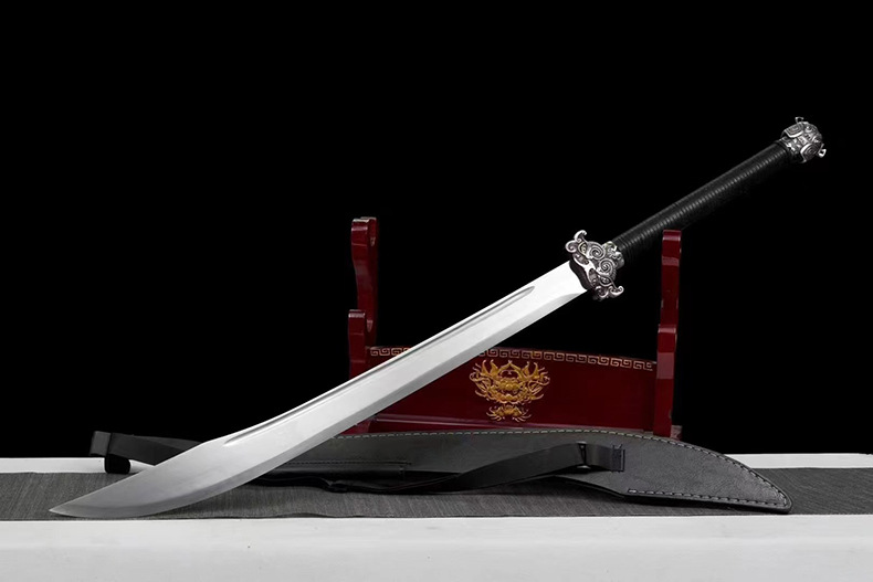 WeChat picture_20230221164256.jpg