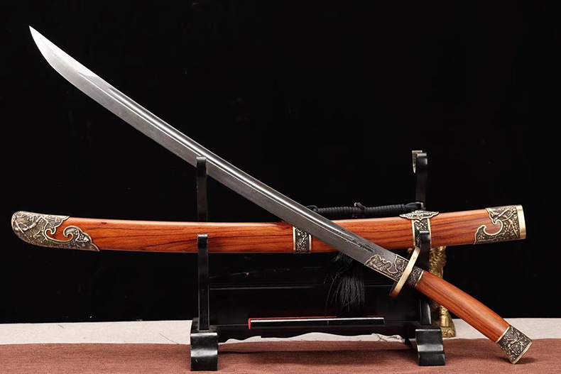 WeChat picture_20231218194837.jpg