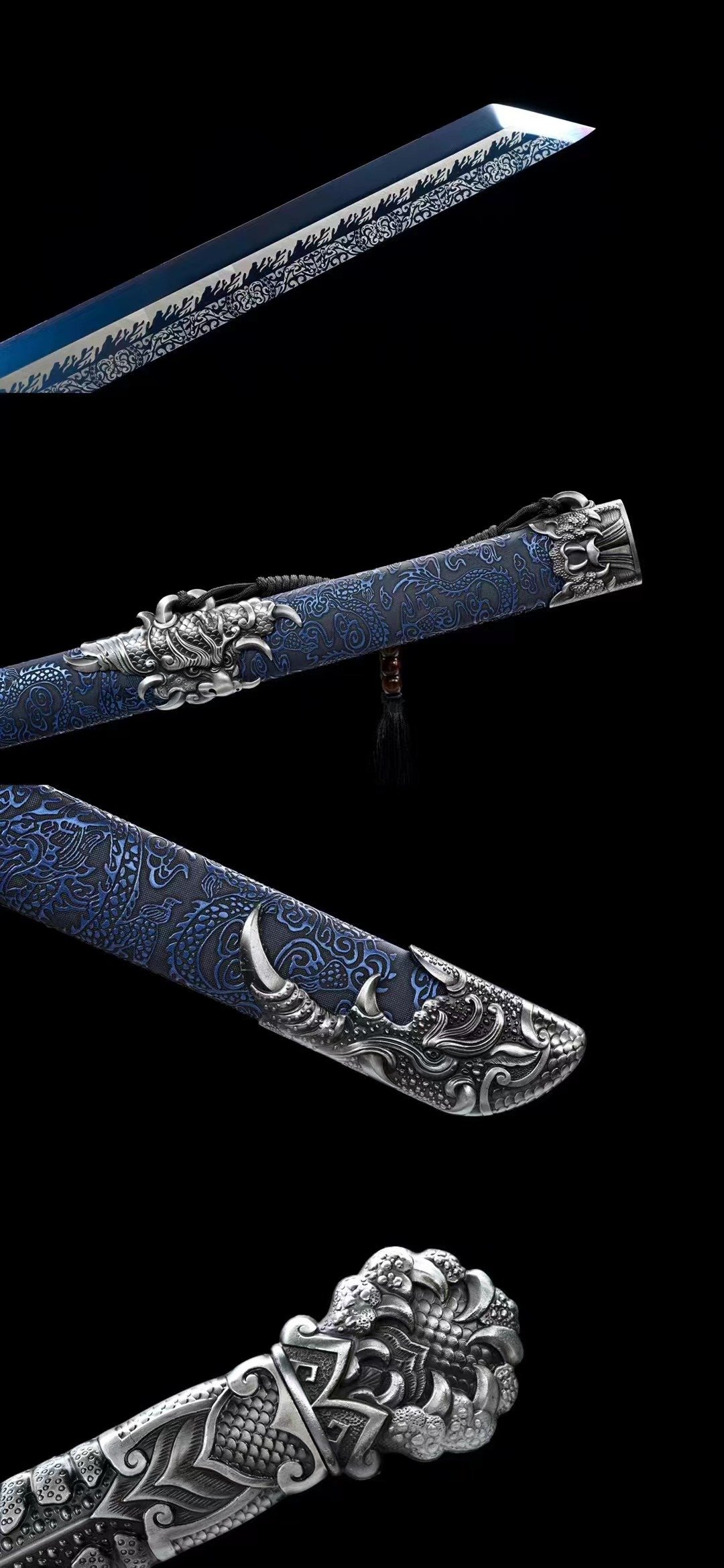 WeChat picture_20230708125222.jpg