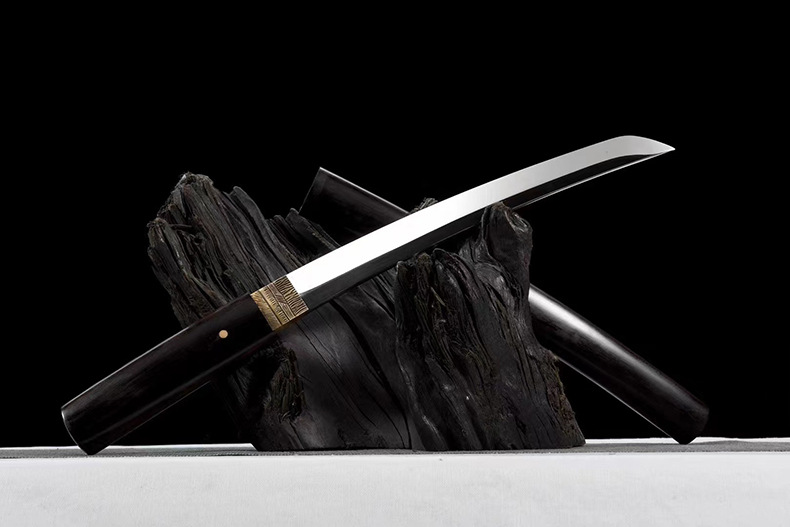 WeChat picture_20231106194931.jpg