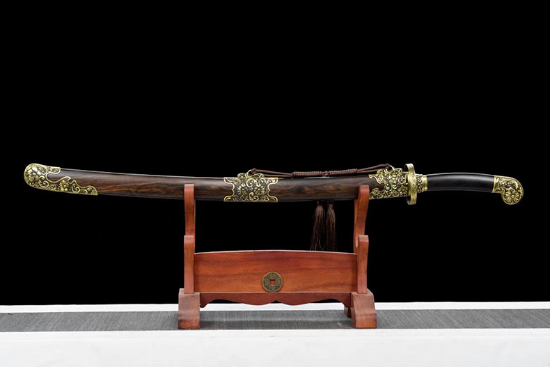 WeChat picture_20230423145941.jpg