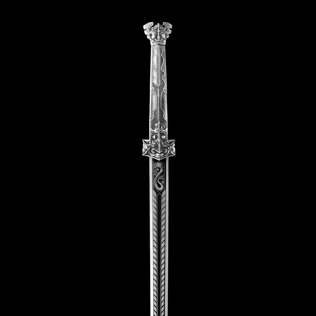 WeChat picture_20230803123308.jpg