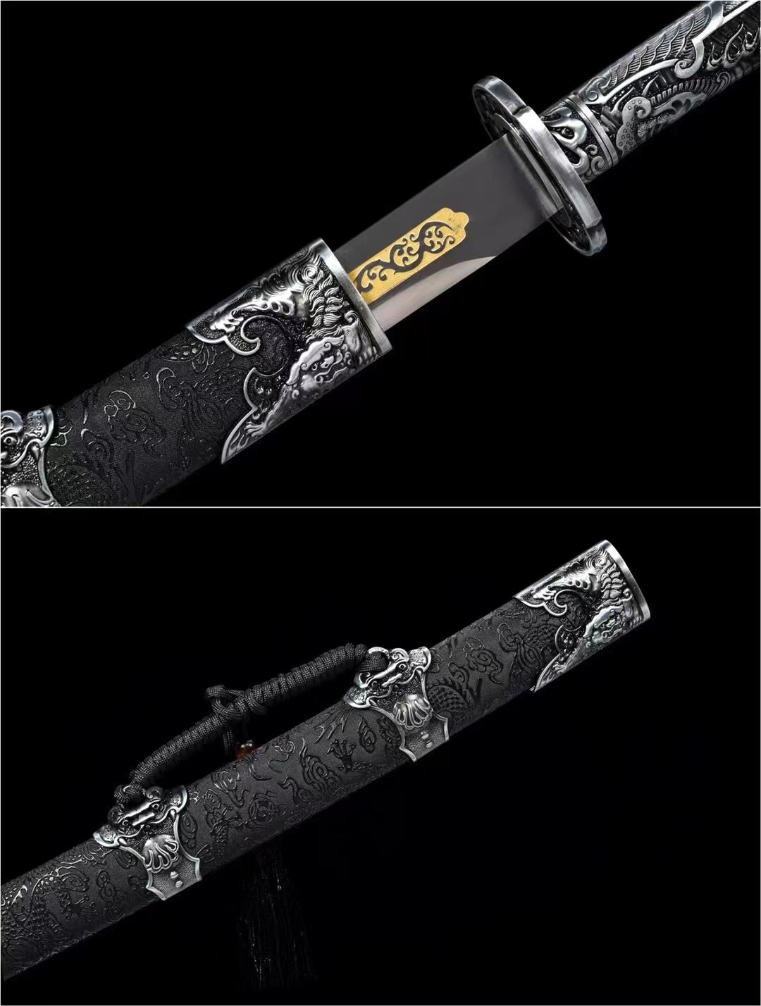 WeChat picture_20231025182412.jpg