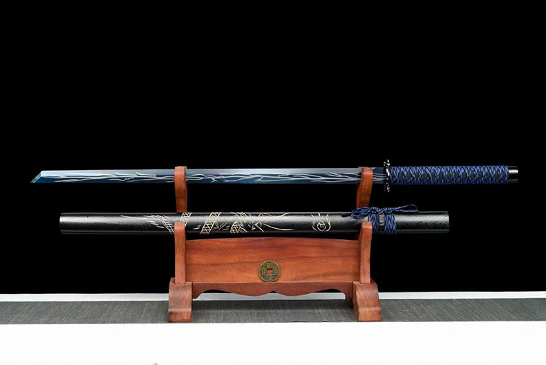 WeChat picture_20230312202026.jpg