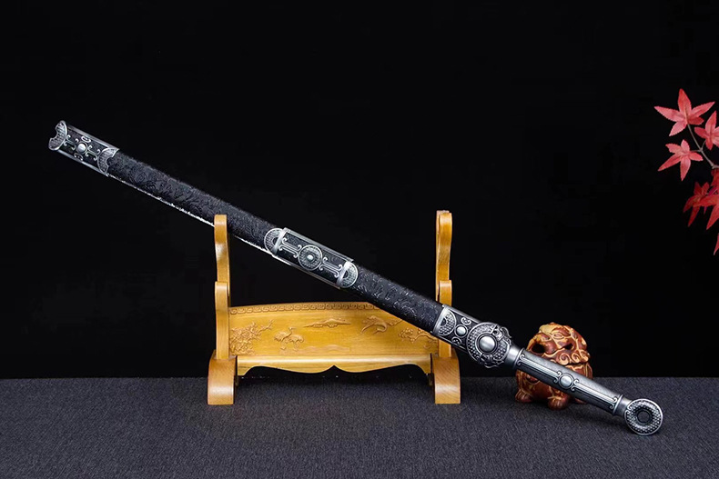 WeChat picture_20230920185005.jpg