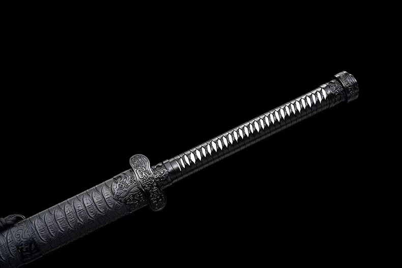 WeChat picture_20221120143626.jpg