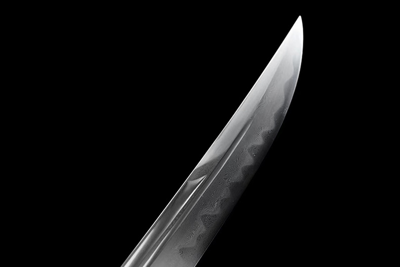 WeChat picture_20230423145930.jpg