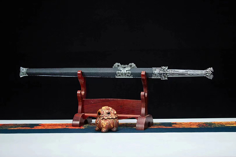 WeChat picture_20240411194526.jpg