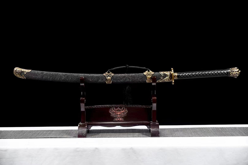 WeChat picture_20231115195606.jpg