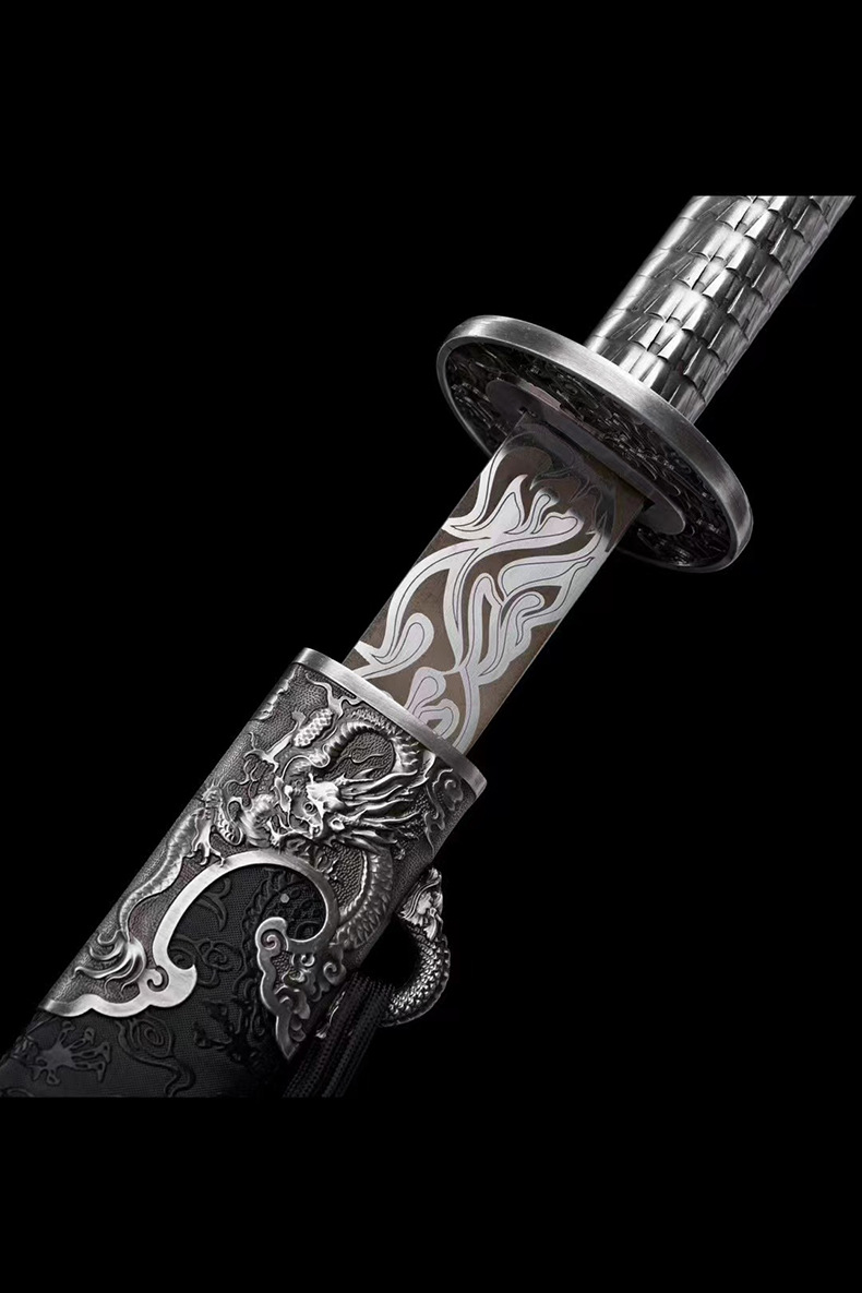 WeChat picture_20240803183107.jpg