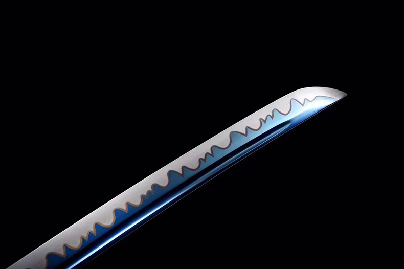 WeChat picture_20230423154041.jpg