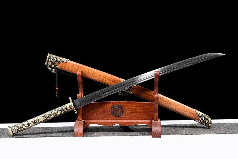 WeChat picture_20231207191743.jpg