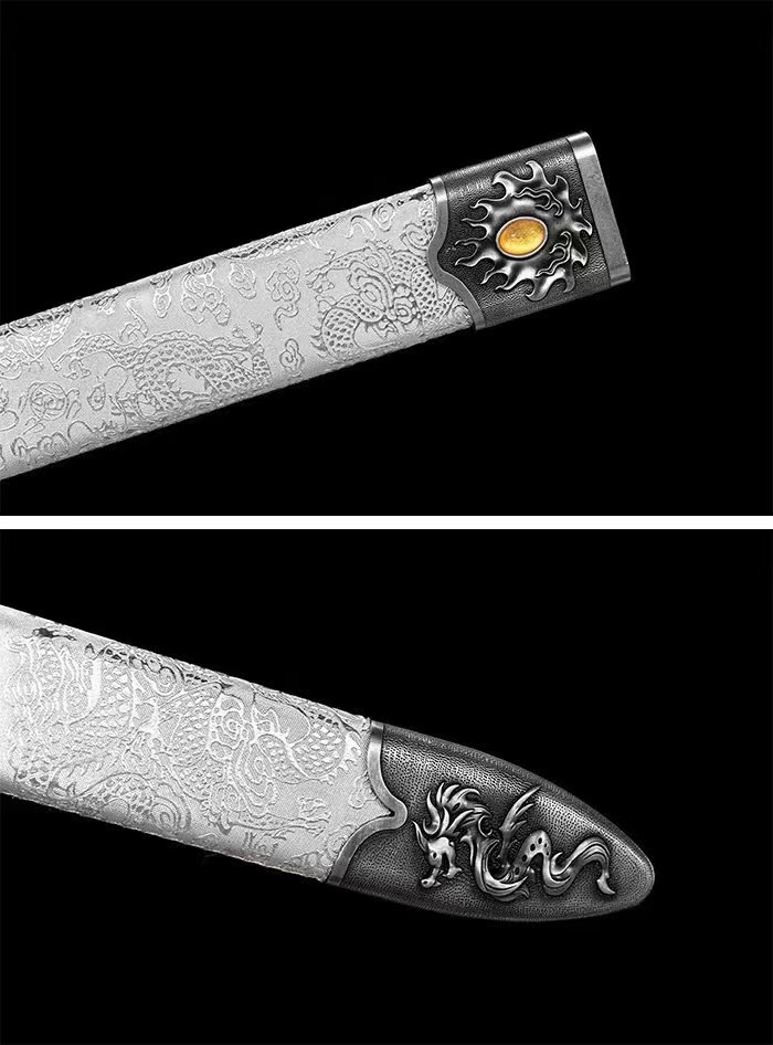 WeChat picture_20231030185649.jpg