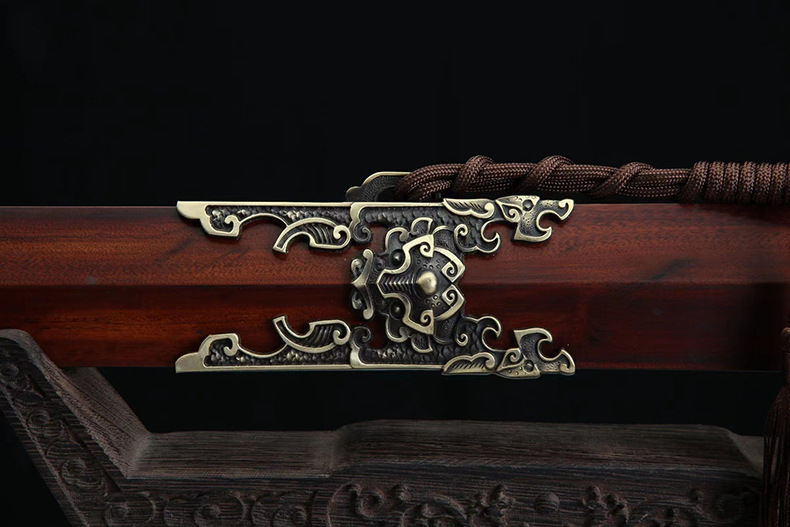 WeChat picture_20230425155905.jpg