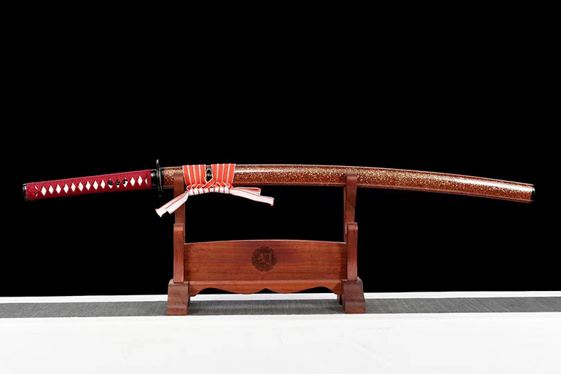 WeChat picture_20230310184132.jpg