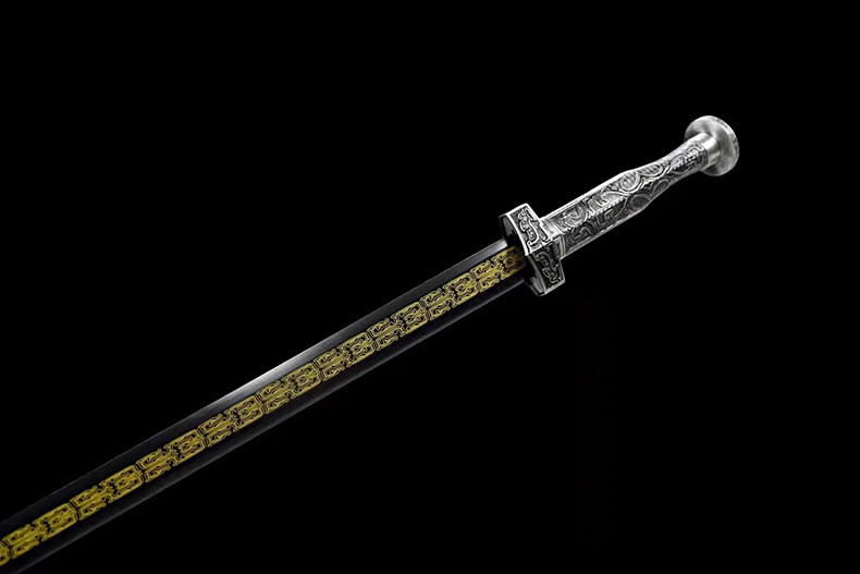 WeChat picture_20230912193139.jpg