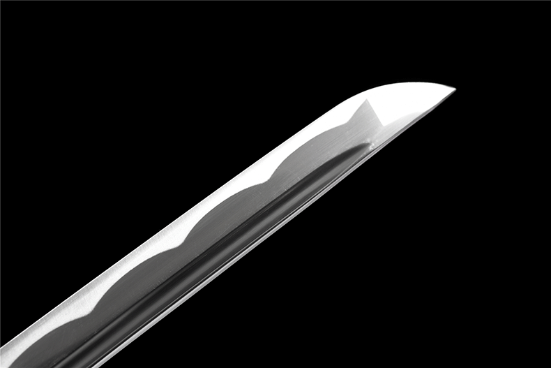 ABUIABACGAAghr3GpwYospL0ggIw3A