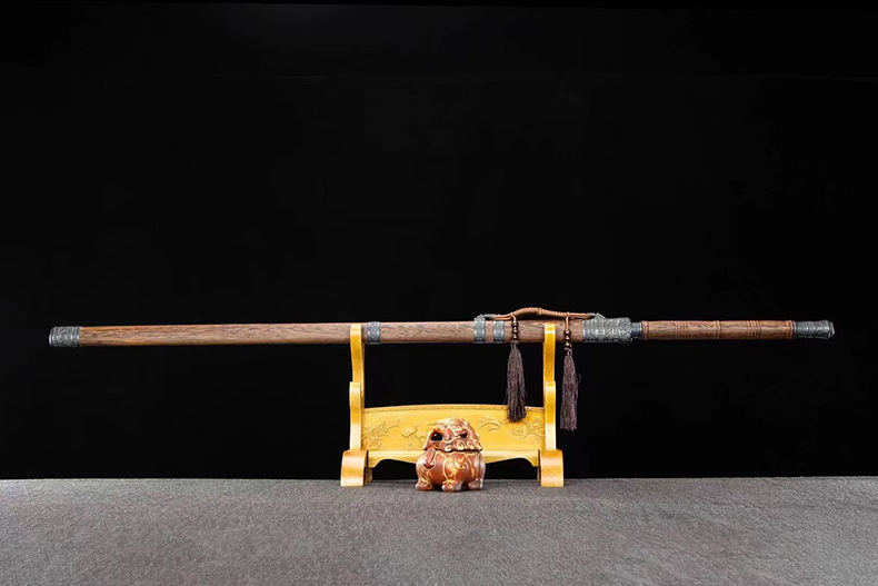 WeChat picture_20240330181952.jpg